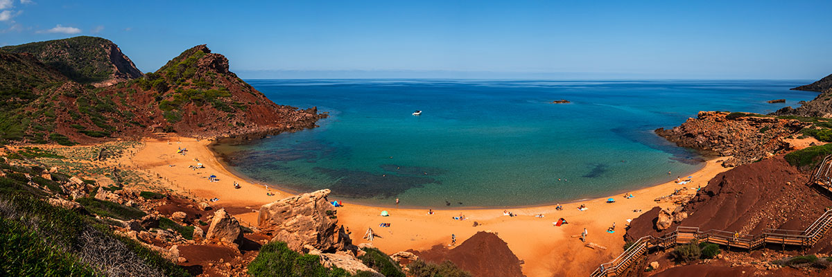 menorca-steckbrief Menorca Tipps Steckbrief