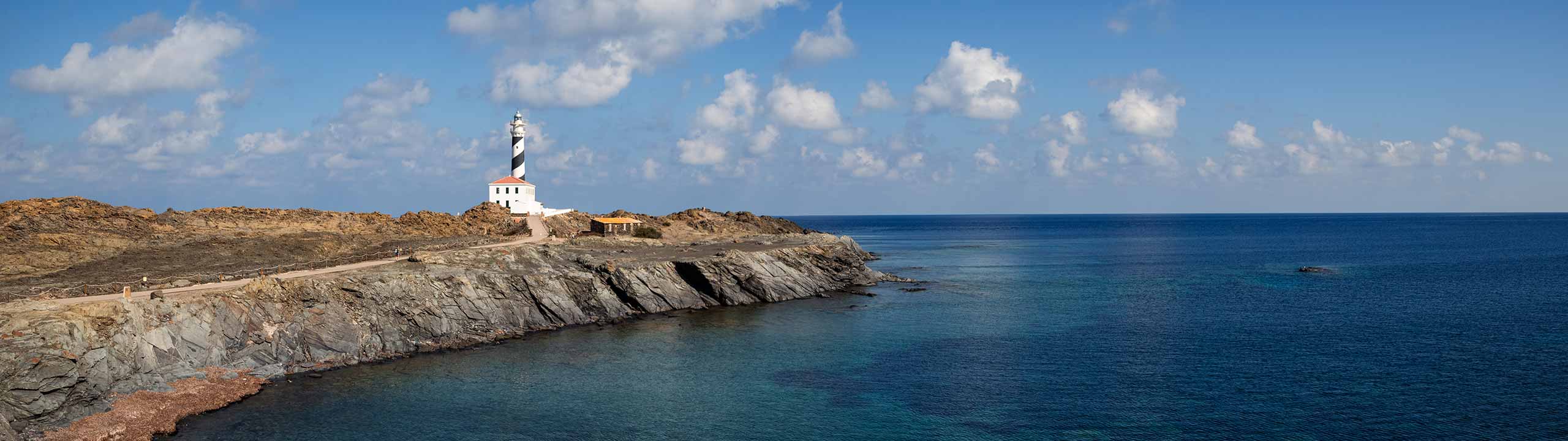 Reiseblog: Menorca