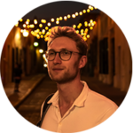 Mexiko Rundreise Zitat Timeless Travel Blog
